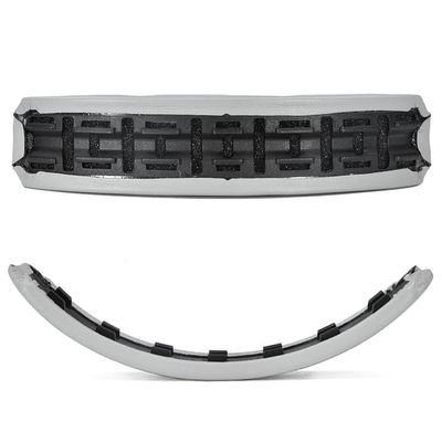 Erstatningshovedbånd til Bose QC35, QC35II, QC45 LightGrey