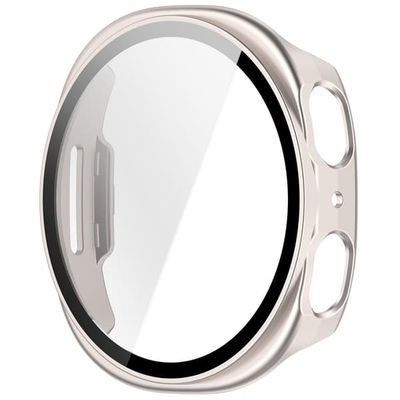 Etui til Samsung Galaxy Watch 8 40mm MultiColor
