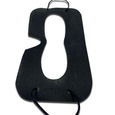 VR-engangs øyemasker for Vision Pro/Meta Quest 3, 100-pakning