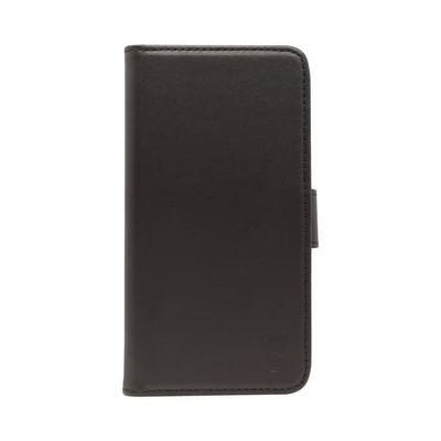 Wallet Samsung J5 2017 Sort