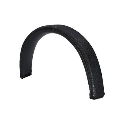 Udskiftningspandebånd til Marshall Major V Hovedtelefoner Black