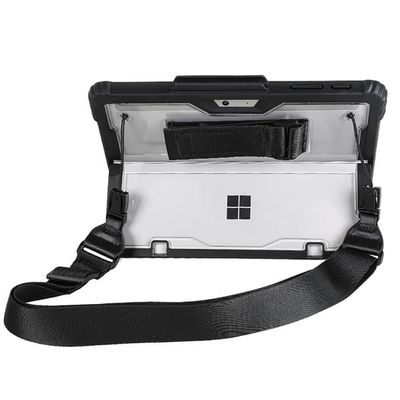 Beskyttende etui for Microsoft Surface Pro 4/5/6/7/7+