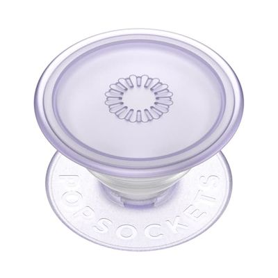 PopGrip Plant Dusty Lavender