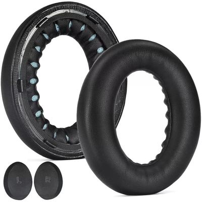 Bose QC Ultra erstatningsørepuder