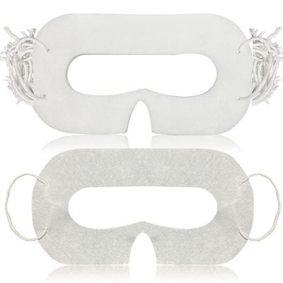 VR øyemasker / engangsdeksler for Meta Quest 3 / Pro, Pico 3/4, 100 stk.