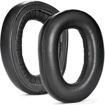 Ørepuder til Sennheiser GSP500/GSP550/GSP 600/GSP670 1 par