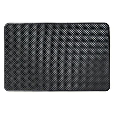 Sklisikker dashbordmatte for biler S