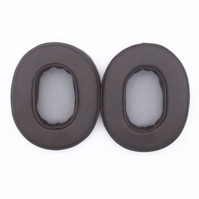 Ørepuder til Sony MDR-1A 1ADAC Brown 1 par