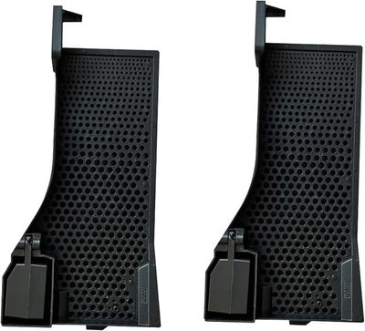 Erstatningsfilter for Roborock S7 Max Ultra
