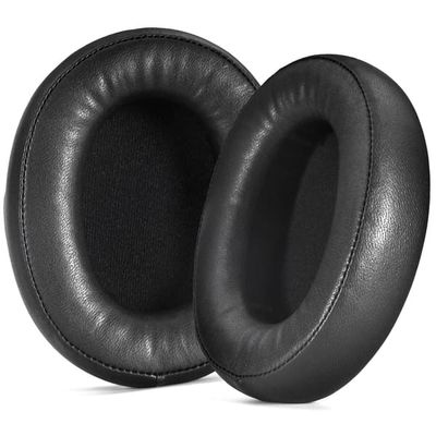 Ørepuder til Kingston HyperX Cloud Flight/Cloud Flight S