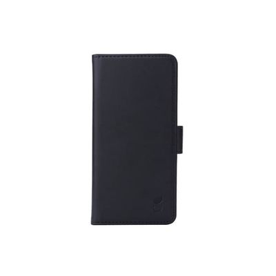 Wallet Huawei Nova 5T/Honor 20/20s Sort