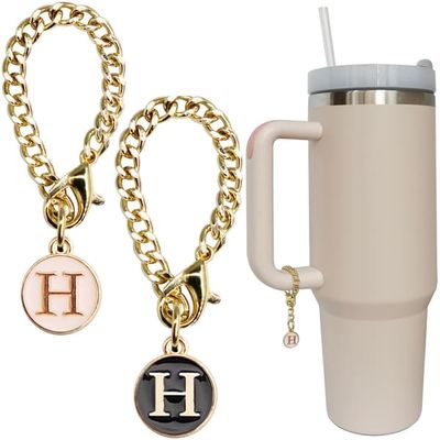 Tillbehör till Stanley Universal Cup, 2-pack H