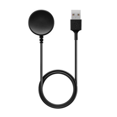 USB-A-ladekabel for Galaxy Watch Ultra/Active2/Watch4/5/6/7