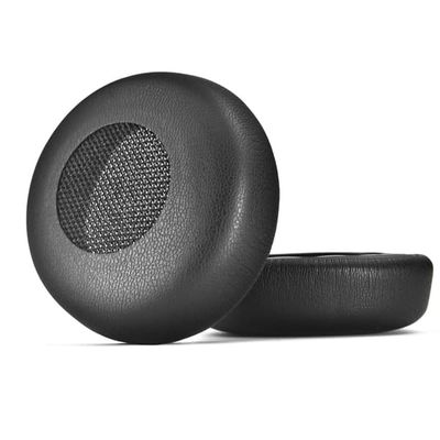 Ørepuder til Jabra Evolve høretelefoner, 1 par