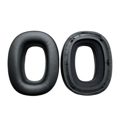 Ørepuder til Bowers & Wilkins PX8/S2