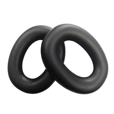 Ørepuder til Bowers & Wilkins PX7 1 par