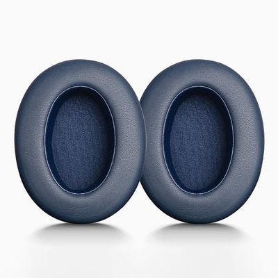 Ørepuder til Sony WH-XB910N Blue
