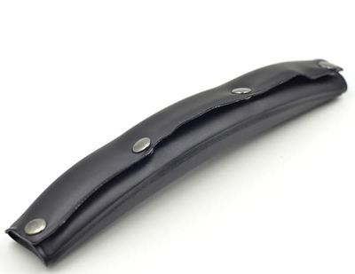 Myk bøyle til hodetelefoner, Beyerdynamic DT990 DT880 DT770 Pro Black
