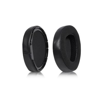 Udskiftningsørepuder til Sennheiser HD800/HD800s