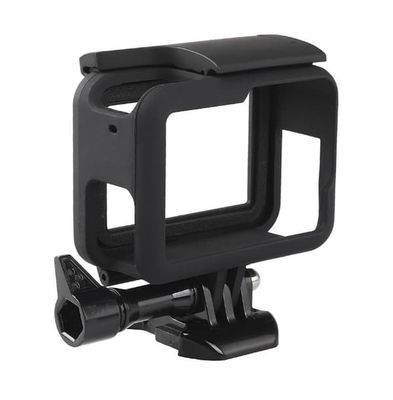 GoPro Hero 5 Action Camera Beskyttelsesetui