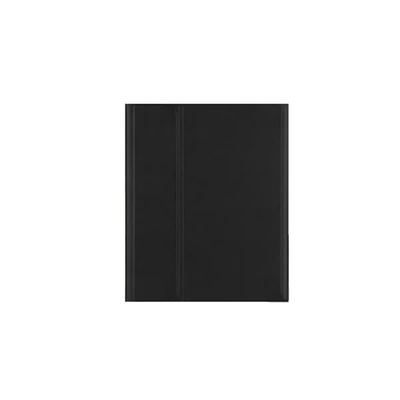 Bluetooth-näppäimistökotelo Samsung Galaxy Tab A9+ 11":lle Black