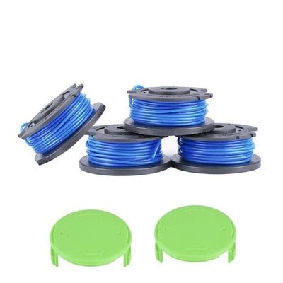 Sneller for Greenworks 24V G24LT/G24LTK2/G24LT30M/G24LT30MK2 MultiColor