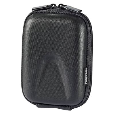 Hardcase Thumb 40G Svart
