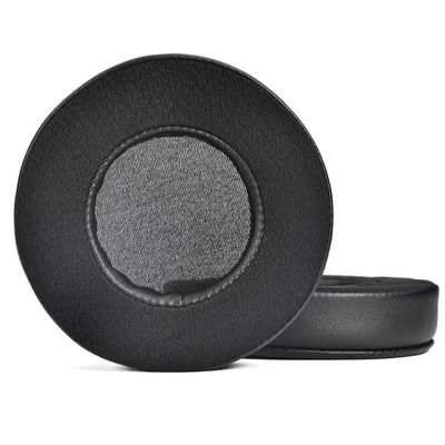 Erstatningsøreputer for Beyerdynamic DT880/DT990/DT770 PRO