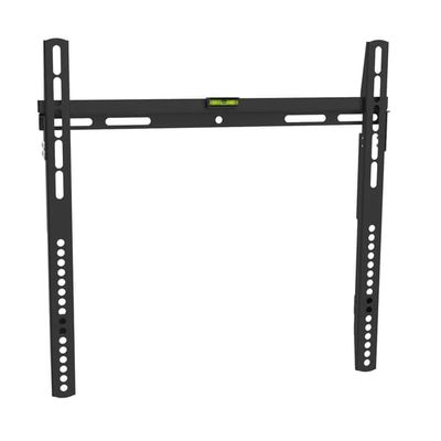 Seinäkiinnike Ultra Slim 32"-55"