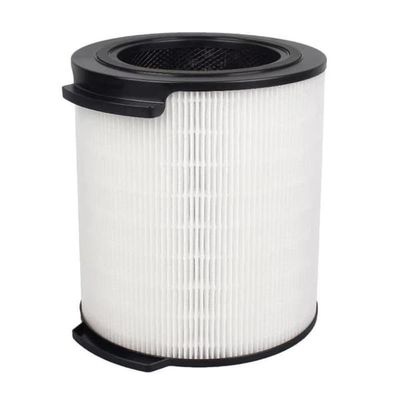 Luftfilter till Philips FY1700 / AC1711 / AC1715 Air Purifier / ersättningsfilter för luftrenare