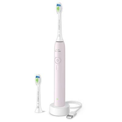Philips Sonicare 3100 HX4032 Eltandborste / Sonisk eltandborste / Uppladdningsbar eltandborste