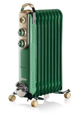 Ariete Oljeelement 9 fenor