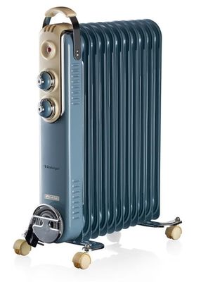 Ariete Oljeelement 11 fenor