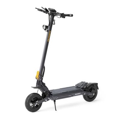 Ausom Gosoul 2 Pro e-skoter 20km/h 90km räckvidd 864Wh batteri