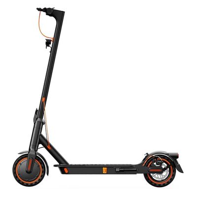 TODIMART T3 Hopfällbar Elscooter 350W Motor 36V7.8AH Batteri 8.5 Tums Däck Stadspendling Elscooter