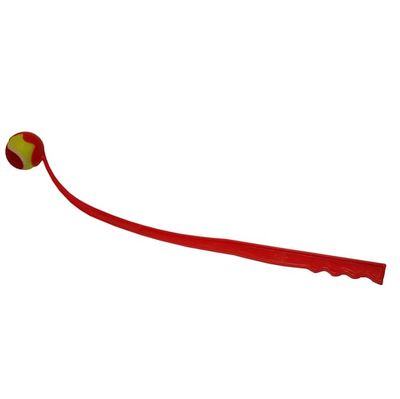Ballkaster 65 cm