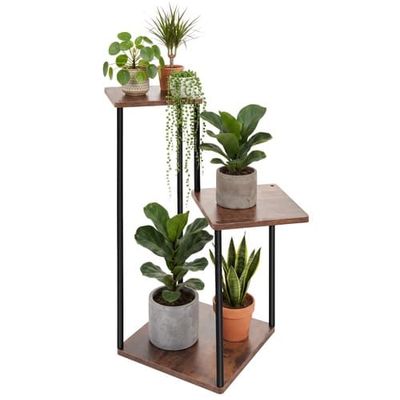 Blomsterbord / Pidestall - 78 cm