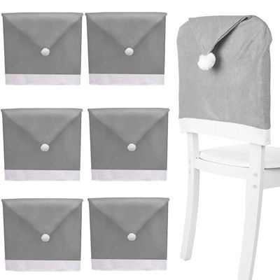 Michaels kapell trekk jul x6