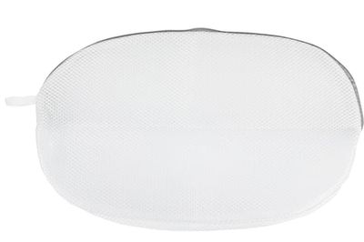 Vaskepose sko 42 x 24 cm
