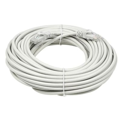 Nettverkskabel CAT6 15 m