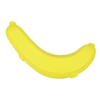 Bananboks for oppbevaring