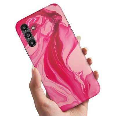 Deksel / Mobildeksel til Samsung Galaxy S26 - Marmor
