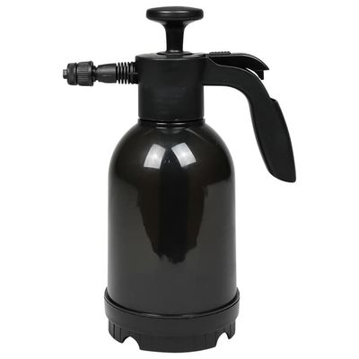 Bilspruta skum 2 liter