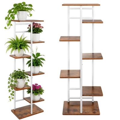 Blomsterbord / Pidestall - 120 cm