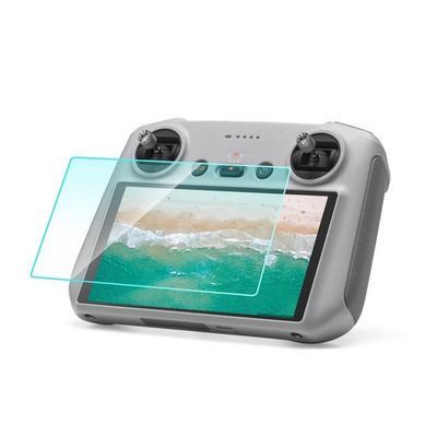 Skjermbeskytter DJI Mini 3 Pro / Mavic 3 Classic - Herdet Glass