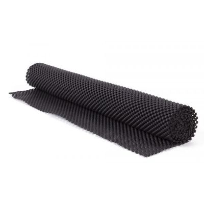 Anti-halkmåtte til Tæpper - Anti-glid - Non-slip / Måtte