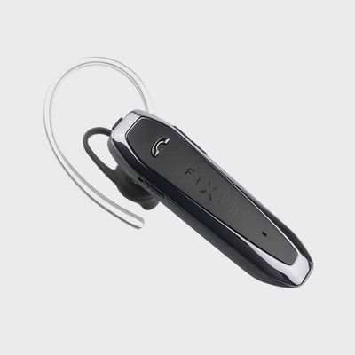 FIXED Talk 2 Trådløst handsfree Bluetooth Mono-headset