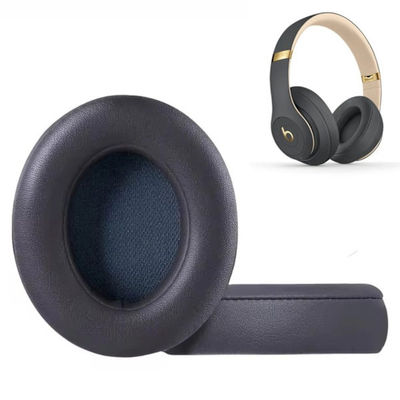 Ørepuder til Beats Studio 2 og 3 – Erstatningspuder