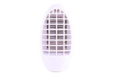 Insektlampe vegg