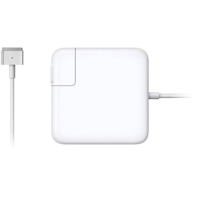 Lader kompatibel med MacBook Pro 13" Retina – MagSafe 2 60W